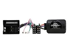 Connects2 ctsvx002.2 car usato  Spedito ovunque in Italia 