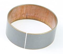 Skf external friction for sale  Delivered anywhere in UK