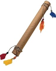 Worldwide tribal rainsticks for sale  Delivered anywhere in USA 