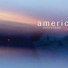 American football for sale  Delivered anywhere in UK