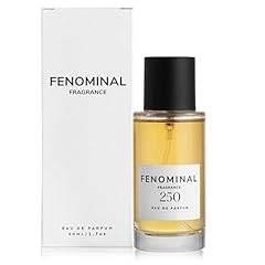 Fenominal fragrance 250 gebraucht kaufen  Wird an jeden Ort in Deutschland
