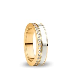 Bering femme bague d'occasion  Livré partout en France