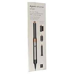 Dyson airwrap origin for sale  Delivered anywhere in UK
