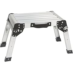 Ironton compact aluminum for sale  Delivered anywhere in USA 