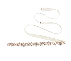 Chic diary strass gebraucht kaufen  Wird an jeden Ort in Deutschland