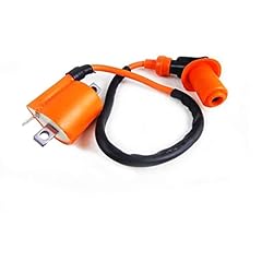 Performance racing ignition for sale  Delivered anywhere in USA 