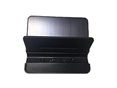 Rtdpart slate dock usato  Spedito ovunque in Italia 