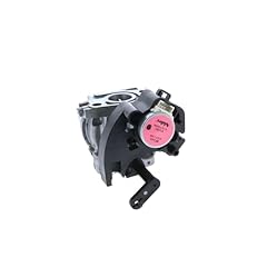 Honda oem 16100 for sale  Delivered anywhere in USA 