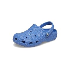 Crocs classic geometric for sale  Delivered anywhere in USA 
