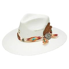 Charlie horse hats for sale  Delivered anywhere in USA 