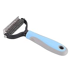 Pet cleaning comb for sale  Delivered anywhere in USA 
