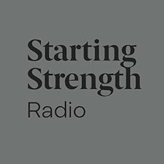 Starting strength radio for sale  Delivered anywhere in UK