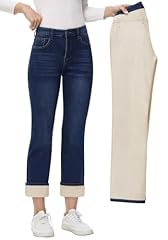 Amrspeng women fleece for sale  Delivered anywhere in USA 