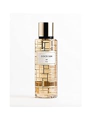 Brume parfumée coco d'occasion  Livré partout en France