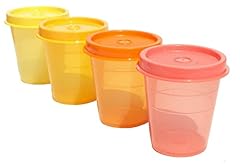 Tupperware minis midgets gebraucht kaufen  Wird an jeden Ort in Deutschland