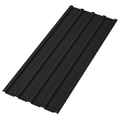 Jaxilyn metal roofing for sale  Delivered anywhere in USA 