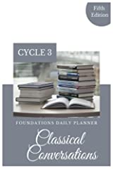 Classical conversations homesc for sale  Delivered anywhere in USA 