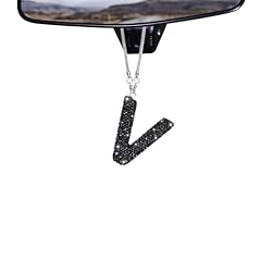 Tobequeen black bling for sale  Delivered anywhere in USA 