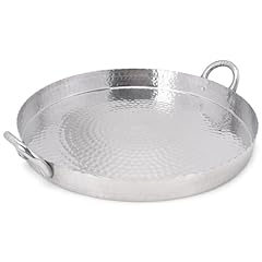 India handicrafts hammered for sale  Delivered anywhere in USA 