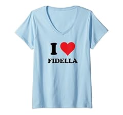Womens heart fidella for sale  Delivered anywhere in Ireland