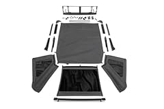 Rampage products rampage for sale  Delivered anywhere in USA 