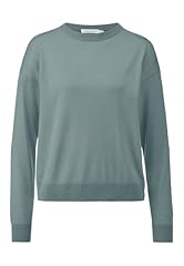Hessnatur pullover regular gebraucht kaufen  Wird an jeden Ort in Deutschland