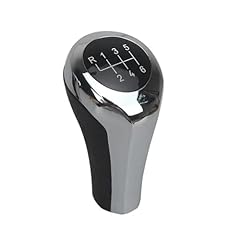 Ropaix gear stick for sale  Delivered anywhere in UK