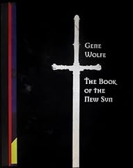 Book new sun. for sale  Delivered anywhere in USA 