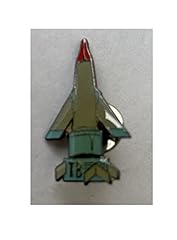 Vintage pinpoint 1992 for sale  Delivered anywhere in UK