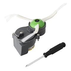 Ecsing 1pc robot for sale  Delivered anywhere in UK