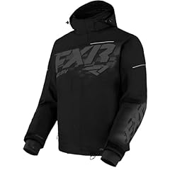 Fxr men fuel for sale  Delivered anywhere in USA 