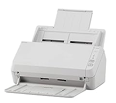 Ricoh 1130n price for sale  Delivered anywhere in USA 