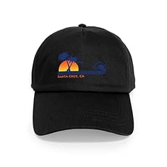 Cafepress santa cruz for sale  Delivered anywhere in USA 