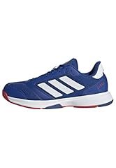 Adidas homme ligra d'occasion  Livré partout en France