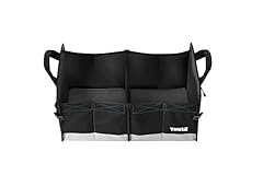 Thule box large d'occasion  Livré partout en Belgiqu