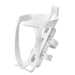 Porta borracce portabottiglie usato Porta borracce portabottiglie usato  Spedito ovunque in Italia