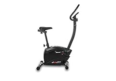 Cyclette 217 usato  Spedito ovunque in Italia 