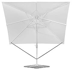 parasol deporte carre d'occasion  Livré partout en France