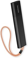 Invoxia tracker gps d'occasion  Livré partout en France