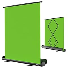 Upgrate emart green for sale  Delivered anywhere in USA 