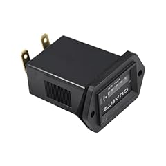 Zeenparts 6664886 contaore usato  Spedito ovunque in Italia 