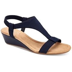 Alfani womens vacanza for sale  Delivered anywhere in USA 