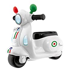 Chicco moto porteur d'occasion  Livré partout en France