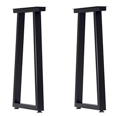 Taelakeni inch metal for sale  Delivered anywhere in USA 