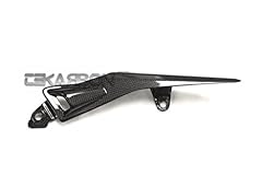 Tekarbon carbon fiber for sale  Delivered anywhere in USA 