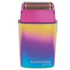 Babyliss pro 4artists gebraucht kaufen  Wird an jeden Ort in Deutschland