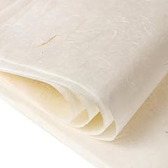 Sheets mulberry paper for sale  Delivered anywhere in USA 
