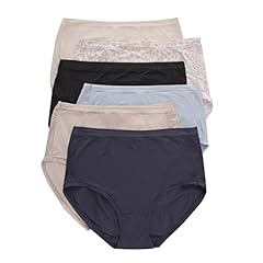Hanes women super for sale  Delivered anywhere in UK