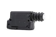 Ridex 791c0007 stellmotor gebraucht kaufen  Wird an jeden Ort in Deutschland