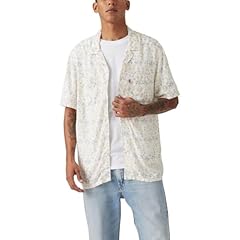 Levi men short for sale  Delivered anywhere in USA 